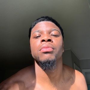 Meet your Posher, Lachauncey